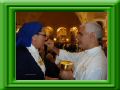 Lourdes 2009 370.jpg